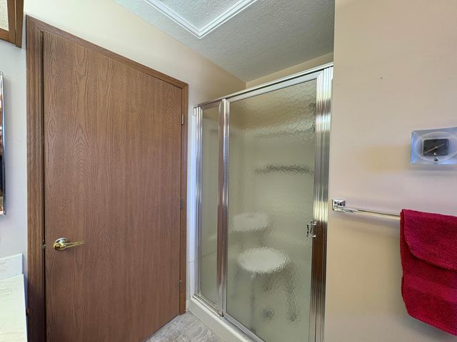 4560 Whittington Drive, Groveport, OH 43125