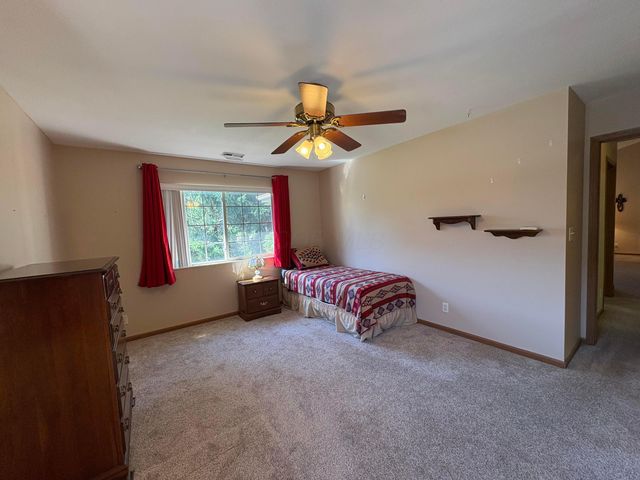 4560 Whittington Drive, Groveport, OH 43125