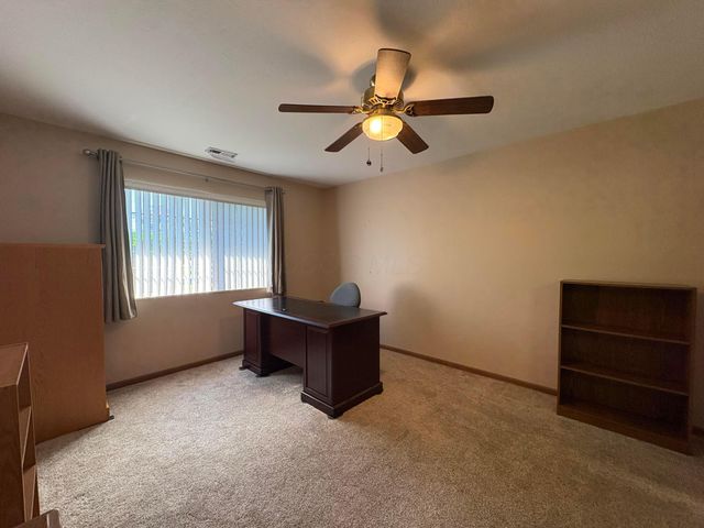 4560 Whittington Drive, Groveport, OH 43125