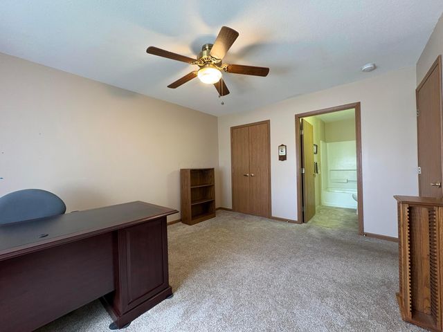 4560 Whittington Drive, Groveport, OH 43125