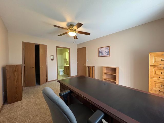 4560 Whittington Drive, Groveport, OH 43125