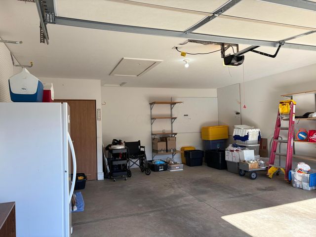 4560 Whittington Drive, Groveport, OH 43125