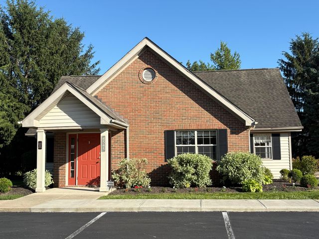 4560 Whittington Drive, Groveport, OH 43125