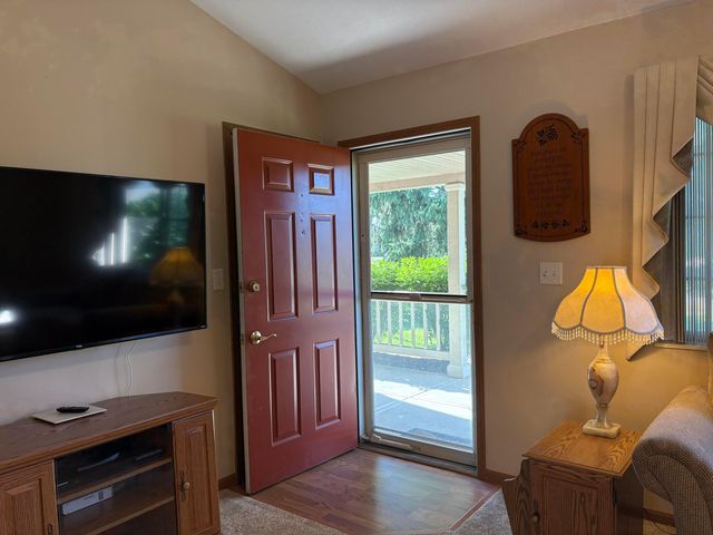 4560 Whittington Drive, Groveport, OH 43125