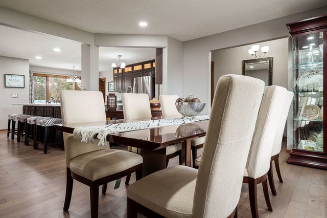 2412 SQUAW PRAIRIE Road, Belvidere, IL 61008