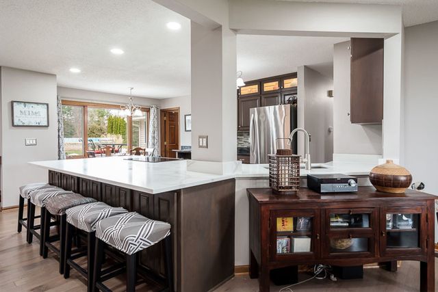 2412 SQUAW PRAIRIE Road, Belvidere, IL 61008