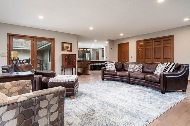 2412 SQUAW PRAIRIE Road, Belvidere, IL 61008