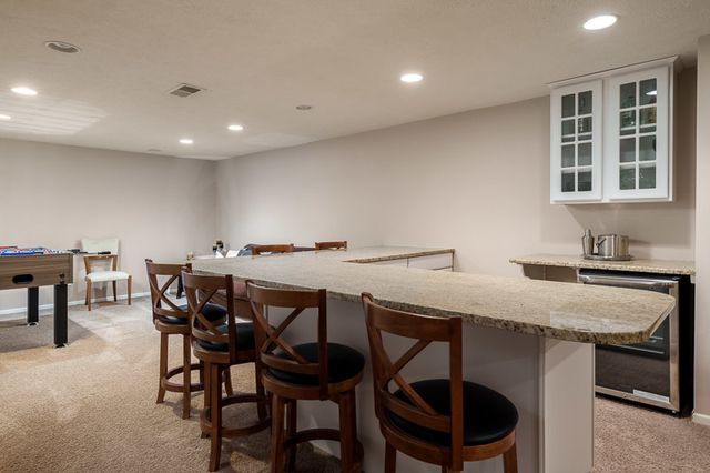 2412 SQUAW PRAIRIE Road, Belvidere, IL 61008