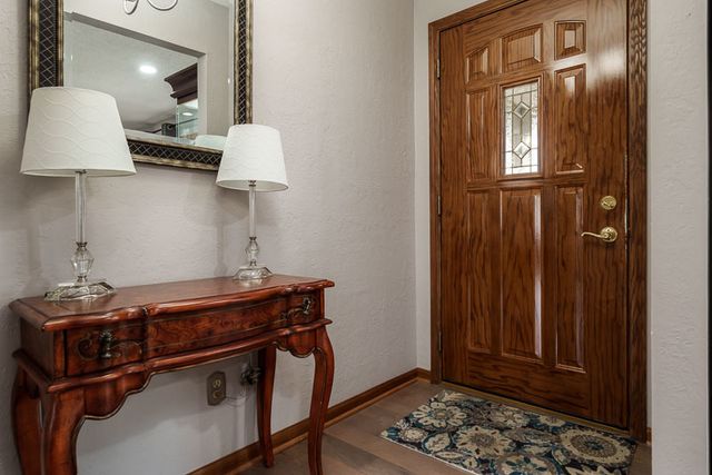 2412 SQUAW PRAIRIE Road, Belvidere, IL 61008