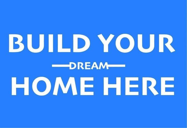 1315 Natashas Way, Lumberton, TX 77657