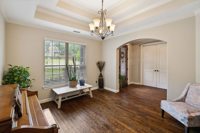 3423 Lakewood Lane, Flower Mound, TX 75022