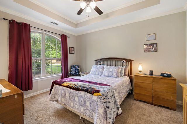3423 Lakewood Lane, Flower Mound, TX 75022