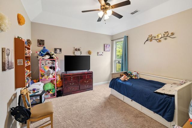 3423 Lakewood Lane, Flower Mound, TX 75022