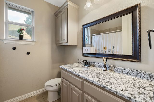 3423 Lakewood Lane, Flower Mound, TX 75022