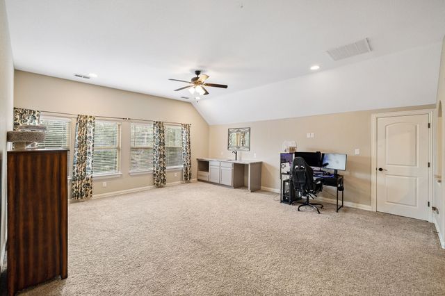 3423 Lakewood Lane, Flower Mound, TX 75022