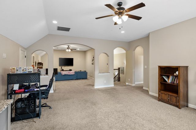 3423 Lakewood Lane, Flower Mound, TX 75022
