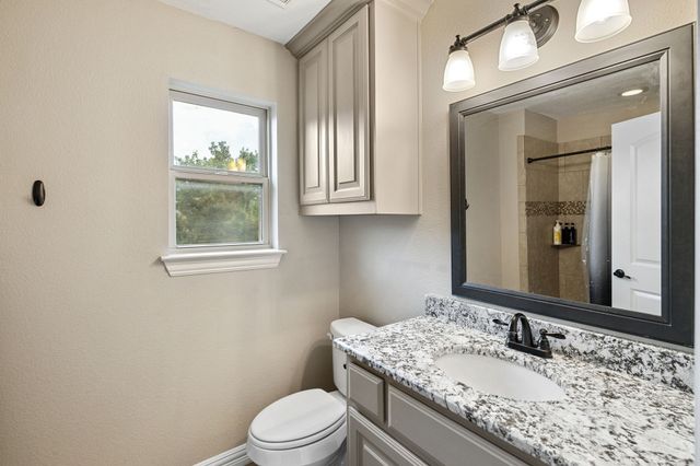 3423 Lakewood Lane, Flower Mound, TX 75022