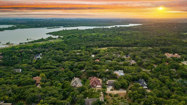 3423 Lakewood Lane, Flower Mound, TX 75022