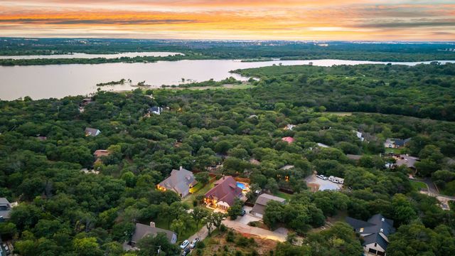 3423 Lakewood Lane, Flower Mound, TX 75022