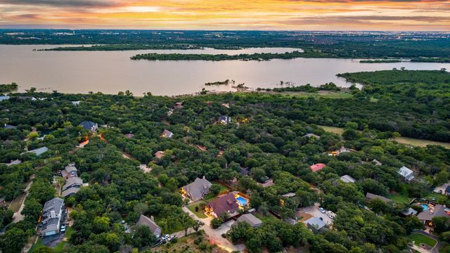 3423 Lakewood Lane, Flower Mound, TX 75022