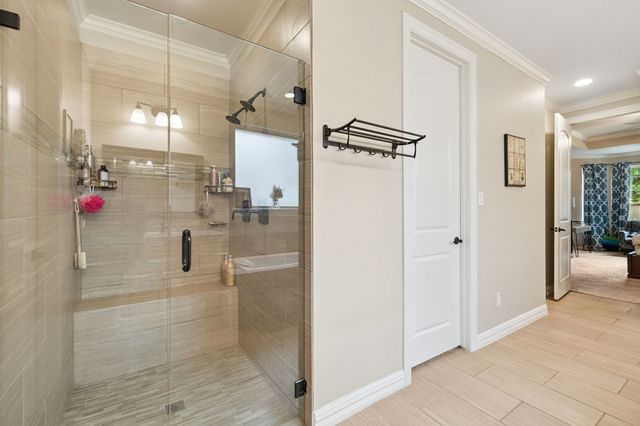 3423 Lakewood Lane, Flower Mound, TX 75022