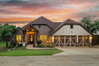 3423 Lakewood Lane, Flower Mound, TX 75022