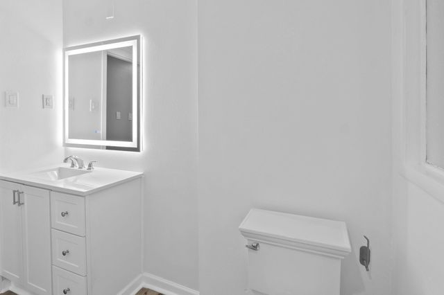 2131 Counter Point Drive, Houston, TX 77055