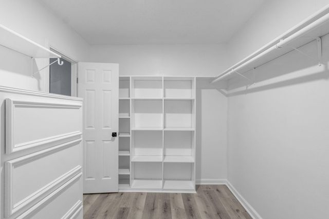 2131 Counter Point Drive, Houston, TX 77055