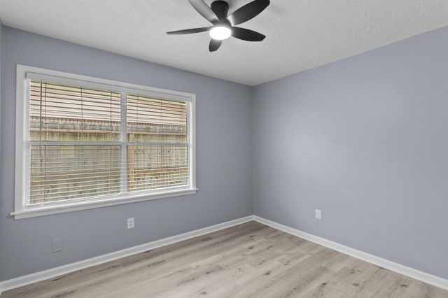 2131 Counter Point Drive, Houston, TX 77055