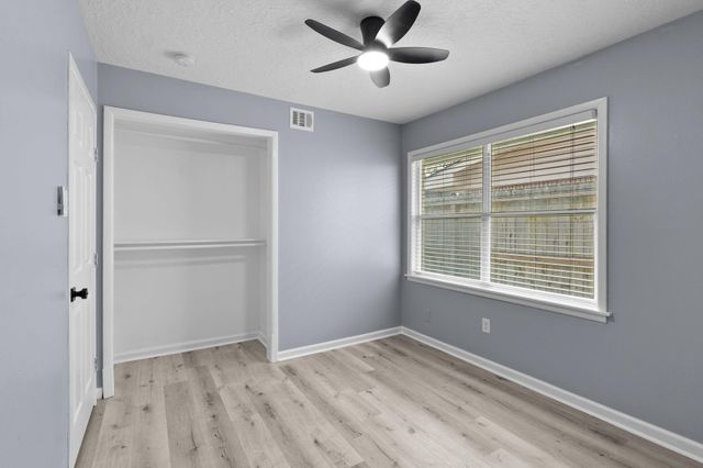 2131 Counter Point Drive, Houston, TX 77055