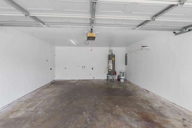 2131 Counter Point Drive, Houston, TX 77055