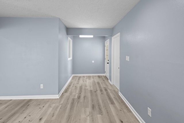 2131 Counter Point Drive, Houston, TX 77055