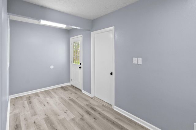 2131 Counter Point Drive, Houston, TX 77055