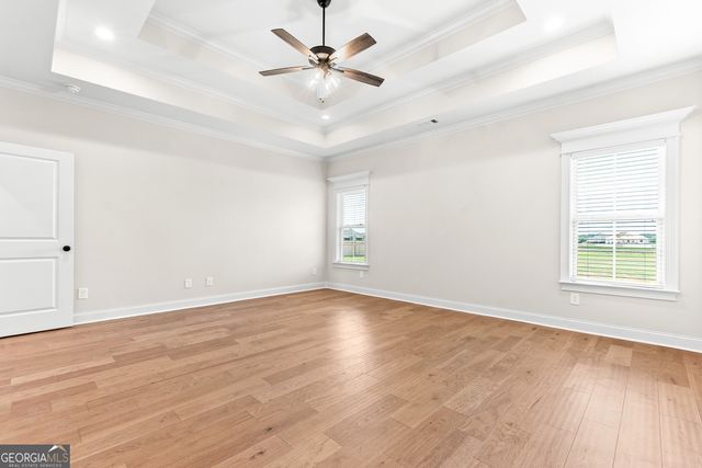 119 Pridgen Pass, Perry, GA 31069