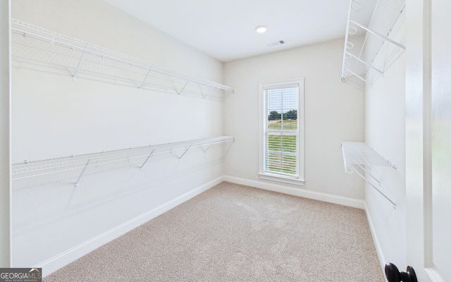 119 Pridgen Pass, Perry, GA 31069
