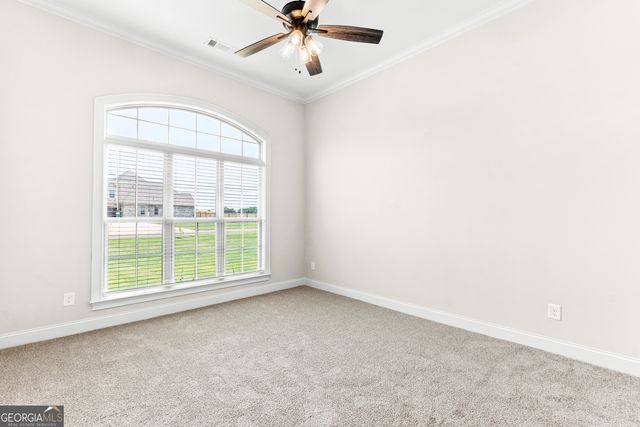 119 Pridgen Pass, Perry, GA 31069