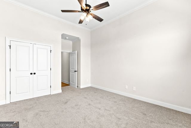 119 Pridgen Pass, Perry, GA 31069