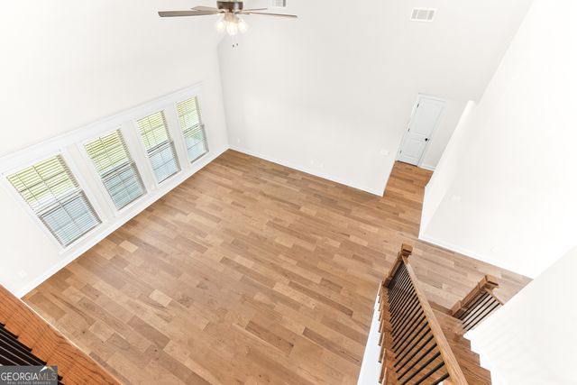 119 Pridgen Pass, Perry, GA 31069