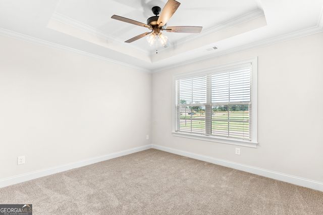 119 Pridgen Pass, Perry, GA 31069