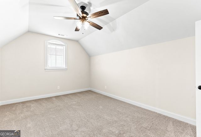 119 Pridgen Pass, Perry, GA 31069