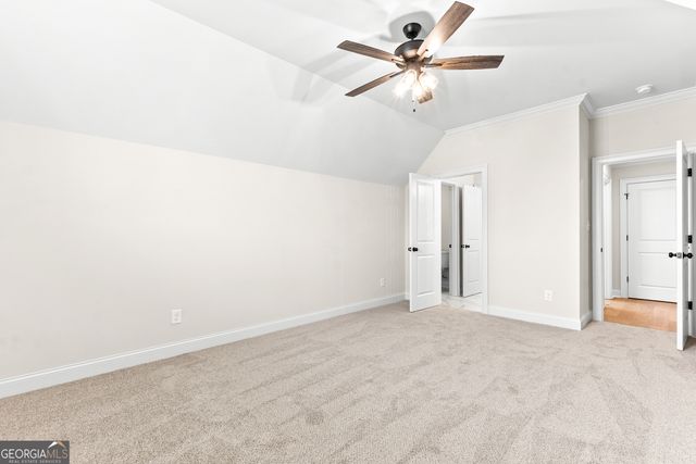 119 Pridgen Pass, Perry, GA 31069