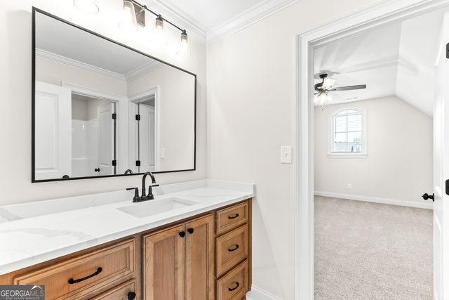 119 Pridgen Pass, Perry, GA 31069