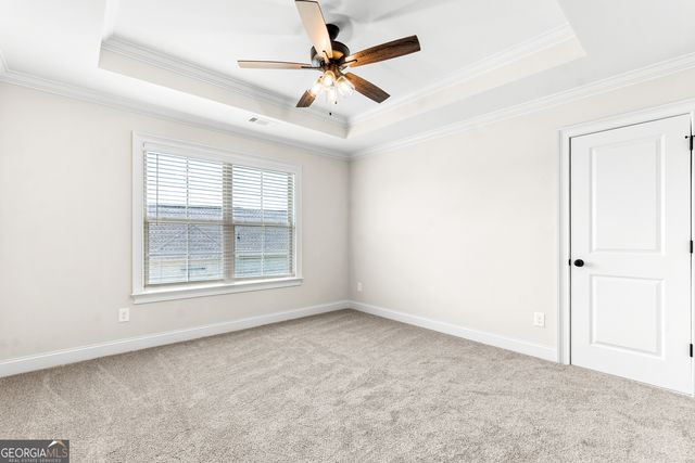 119 Pridgen Pass, Perry, GA 31069