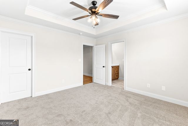 119 Pridgen Pass, Perry, GA 31069
