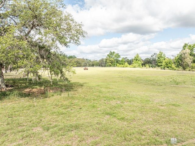 8091 C 476B, Bushnell, FL 33513