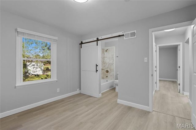 912 Burgos Street, Spanish Lake, MO 63138