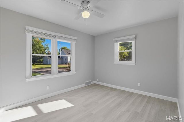 912 Burgos Street, Spanish Lake, MO 63138