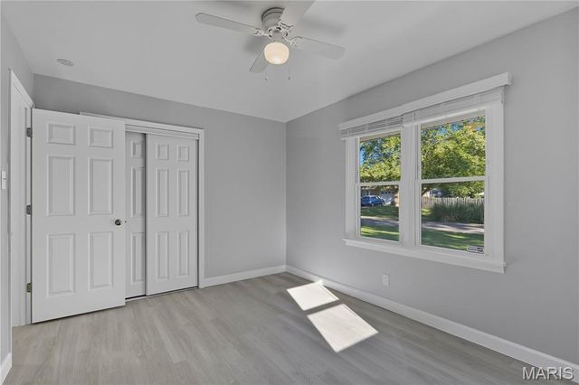 912 Burgos Street, Spanish Lake, MO 63138