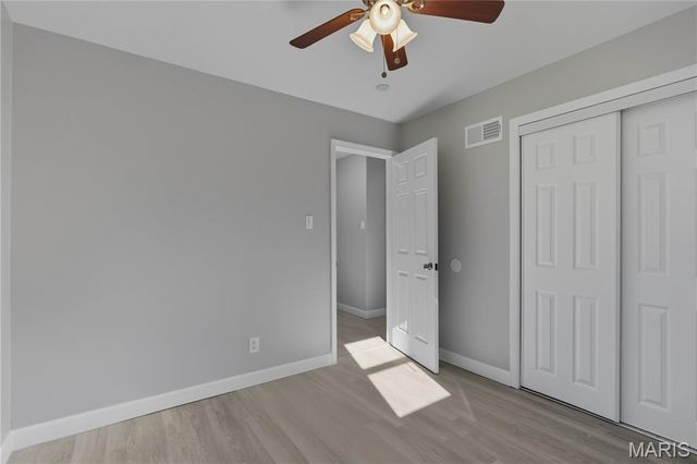 912 Burgos Street, Spanish Lake, MO 63138