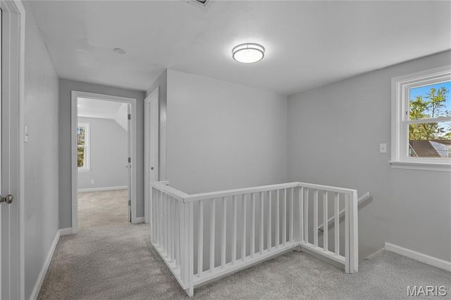 912 Burgos Street, Spanish Lake, MO 63138